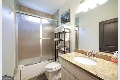 132 Poplar Street N, Athens, GA 30606 - Photo 20