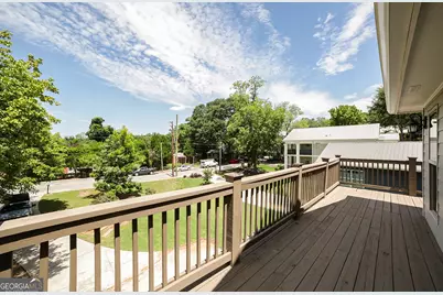 132 Poplar Street N, Athens, GA 30606 - Photo 32