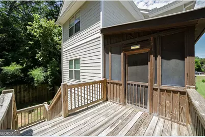 132 Poplar Street N, Athens, GA 30606 - Photo 40