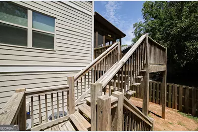 132 Poplar Street N, Athens, GA 30606 - Photo 42