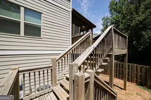 132 Poplar Street N, Athens, GA 30606 - Photo 42