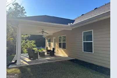 201 Carsons Walk, Macon, GA 31216 - Photo 16