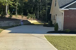 201 Carsons Walk, Macon, GA 31216 - Photo 4