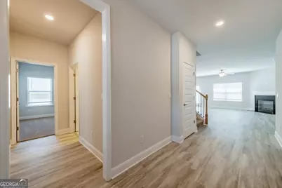 201 Carsons Walk, Macon, GA 31216 - Photo 6