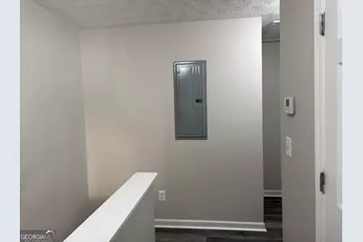 3483 Waldrop Trail, Decatur, GA 30034 - Photo 10