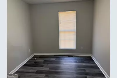 3483 Waldrop Trail, Decatur, GA 30034 - Photo 6