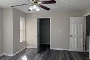 3483 Waldrop Trail, Decatur, GA 30034 - Photo 8