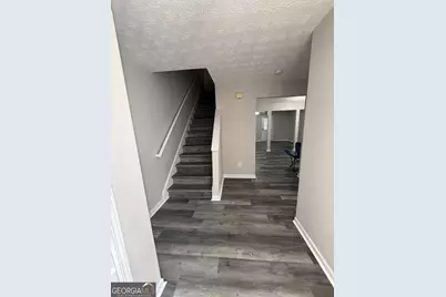 3483 Waldrop Trail, Decatur, GA 30034 - Photo 2