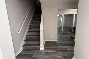 3483 Waldrop Trail, Decatur, GA 30034 - Photo 2