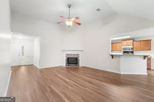 258 Stonebrook Way, Statesboro, GA 30458 - Photo 6