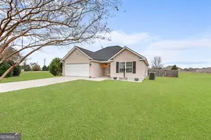 258 Stonebrook Way, Statesboro, GA 30458 - Photo 20