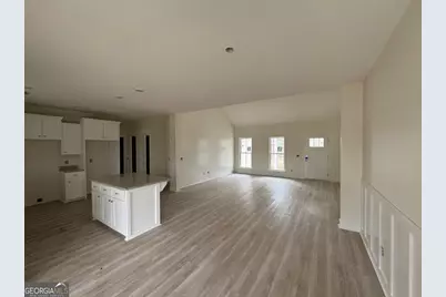 4335 Nessmith Road, Statesboro, GA 30458 - Photo 8