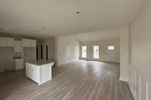 4335 Nessmith Rd, Statesboro, GA 30458 - Photo 8