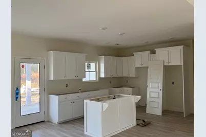 4335 Nessmith Road, Statesboro, GA 30458 - Photo 6