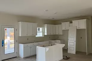 4335 Nessmith Rd, Statesboro, GA 30458 - Photo 6