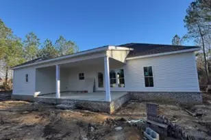4335 Nessmith Rd, Statesboro, GA 30458 - Photo 14