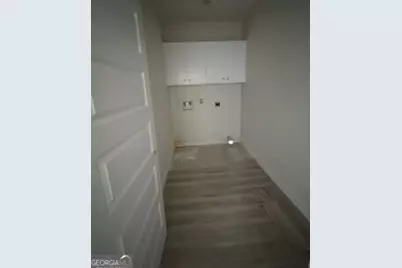 4335 Nessmith Road, Statesboro, GA 30458 - Photo 10