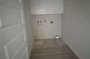 4335 Nessmith Rd, Statesboro, GA 30458 - Photo 10