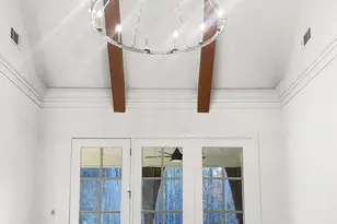 208 Regester Wy, Peachtree City, GA 30269 - Photo 10