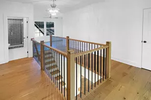 208 Regester Wy, Peachtree City, GA 30269 - Photo 18