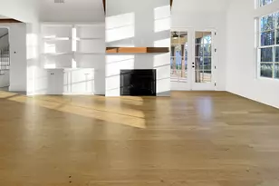 208 Regester Wy, Peachtree City, GA 30269 - Photo 6