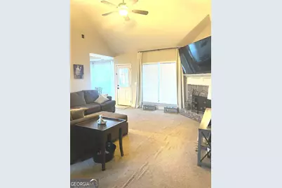 803 Lazy Lane, Winder, GA 30680 - Photo 2