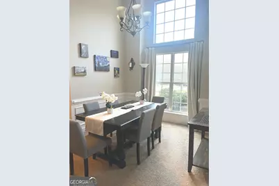 803 Lazy Lane, Winder, GA 30680 - Photo 4