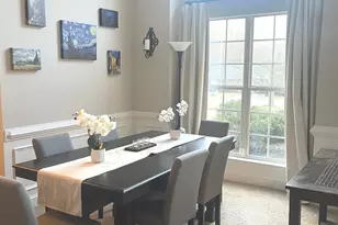 803 Lazy Ln, Winder, GA 30680 - Photo 4