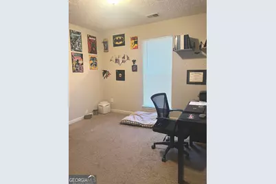 803 Lazy Lane, Winder, GA 30680 - Photo 14