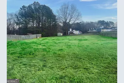 803 Lazy Lane, Winder, GA 30680 - Photo 16