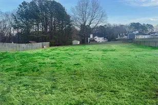 803 Lazy Ln, Winder, GA 30680 - Photo 16