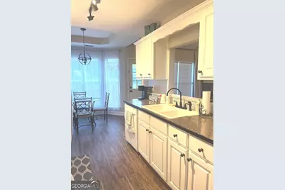 803 Lazy Lane, Winder, GA 30680 - Photo 8