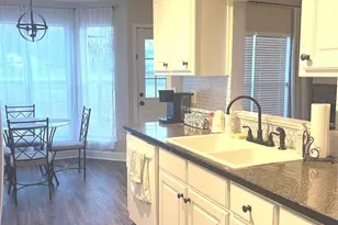 803 Lazy Ln, Winder, GA 30680 - Photo 8