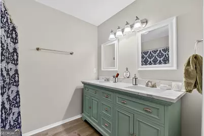 245 Glazier Road, Senoia, GA 30276 - Photo 20