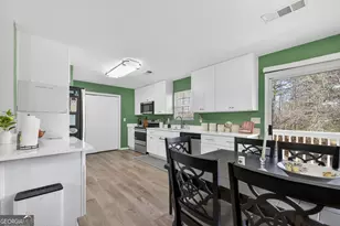 245 Glazier Rd, Senoia, GA 30276 - Photo 12