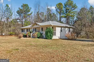 245 Glazier Rd, Senoia, GA 30276 - Photo 2
