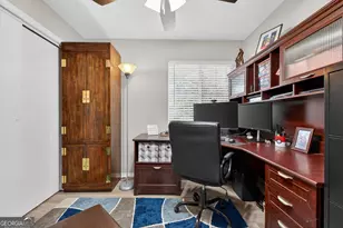 245 Glazier Rd, Senoia, GA 30276 - Photo 26