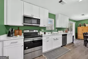 245 Glazier Rd, Senoia, GA 30276 - Photo 16