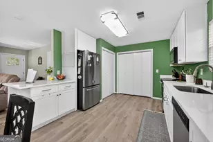 245 Glazier Rd, Senoia, GA 30276 - Photo 14