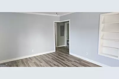 860 Northside  E. Drive #A, Statesboro, GA 30458 - Photo 8