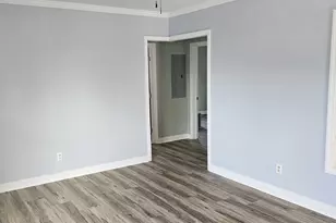 860 Northside E Dr, Statesboro, GA 30458 - Photo 8