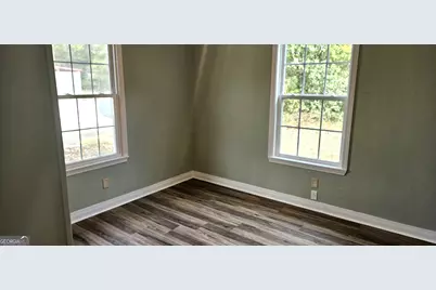 860 Northside  E. Drive #A, Statesboro, GA 30458 - Photo 14