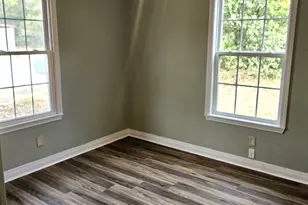 860 Northside E Dr, Statesboro, GA 30458 - Photo 14