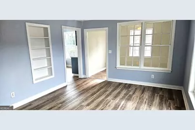 860 Northside  E. Drive #A, Statesboro, GA 30458 - Photo 10