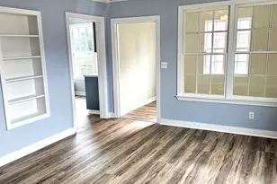 860 Northside E Dr, Statesboro, GA 30458 - Photo 10