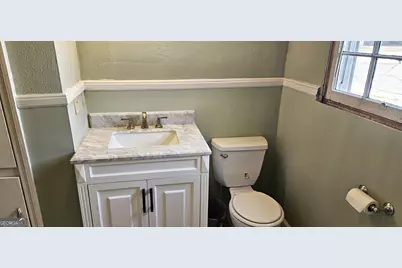 860 Northside  E. Drive #A, Statesboro, GA 30458 - Photo 16