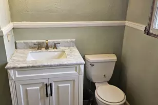 860 Northside E Dr, Statesboro, GA 30458 - Photo 16