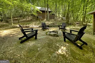 251 Rockhouse Road, Cherry Log, GA 30522 - Photo 32