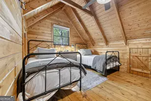 251 Rockhouse Road, Cherry Log, GA 30522 - Photo 22