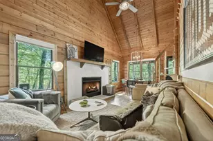 251 Rockhouse Road, Cherry Log, GA 30522 - Photo 12